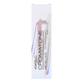Dauerfärbung Cromatone Metallics Montibello Nº 7.52M (60 ml)