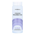 Farbverstärkendes Gel Color Resurrection Montibello IPCR Ice Pearl (60 ml)