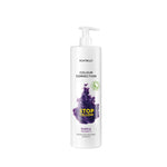 Shampoo Montibello NYC1