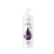 Shampoo Montibello NYC1