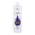 Shampoo Montibello NYC1