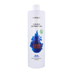 Shampoo Montibello NOC1