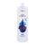 Shampoo Montibello NOC1