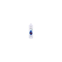 Shampoo Montibello NOC1