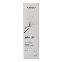 Dauerfärbung Dénuée Montibello D736 #7.36