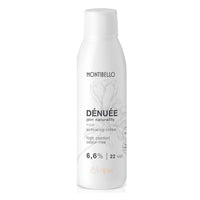 Farb-Aktivator Montibello