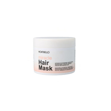 Haarmaske Montibello Miracle 500 ml