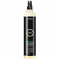 Haarspülung Montibello Decode Texture Bi-Phase