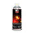 Hitzebeständige Farbe Pintyplus Tech A150 400 ml Spray Silberfarben