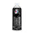 Sprühfarbe Pintyplus Art & Craft C150 Chrom 400 ml Silberfarben