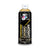 Sprühfarbe Pintyplus Art & Craft C151 Chrom 400 ml Gold