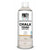 Sprühfarbe Pintyplus CK791 Chalk 400 ml Stein