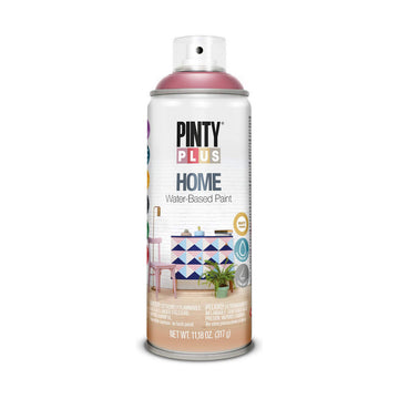 Sprühfarbe Pintyplus Home HM119 400 ml Old Wine