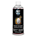 Bremsenreiniger Pintyplus Auto Spray 300 ml 400 ml