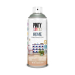 Sprühfarbe Pintyplus Home HM416 400 ml Green Wood