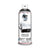 Sprühfarbe Pintyplus Auto BT104 308,5 ml 400 ml Stoßstange Schwarz