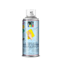 Desinfektionsspray Pintyplus 100% Alcohol Oberflächen 400 ml
