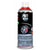 Sprühfarbe Pintyplus Auto PF107 400 ml Bremszangen Rot