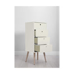 Lackierung Bruguer 5298130 750 ml Schlußemaille