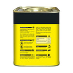 Oberflächenschutz Xylazel 2,5 L Farblos Zum Wasser Holzwurm