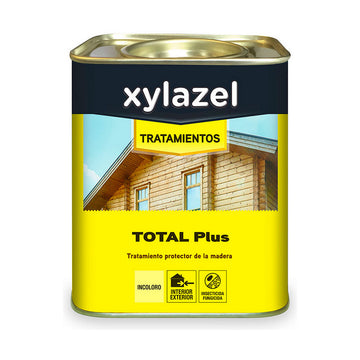 Insektenbekämpfung Xylazel Total Plus 5 L