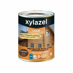 Lasur Xylazel Plus Decora Rosenholz Mattierend 250 ml