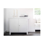 Lackierung Bruguer 5057422 750 ml Schlußemaille