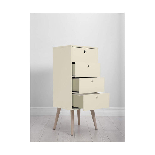 Lackierung Bruguer 5057441 750 ml Schlußemaille