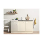 Lackierung Bruguer 5057441 750 ml Schlußemaille