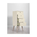 Lackierung Bruguer 5057452 750 ml Schlußemaille