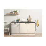 Lackierung Bruguer 5057452 750 ml Schlußemaille