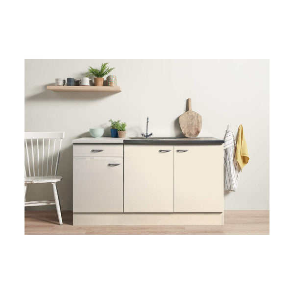 Lackierung Bruguer 5057452 750 ml Schlußemaille