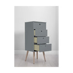 Lackierung Bruguer 5057463 750 ml Schlußemaille