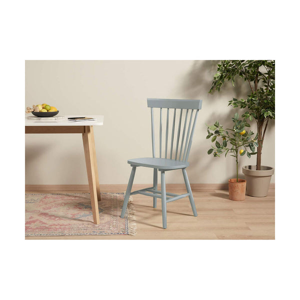 Lackierung Bruguer 5057471 750 ml Schlußemaille