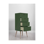 Acryl-Emaille Bruguer 5057506 Acryl-Emaille