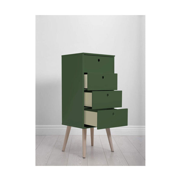 Acryl-Emaille Bruguer 5057506 Acryl-Emaille