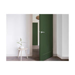 Acryl-Emaille Bruguer 5057506 Acryl-Emaille