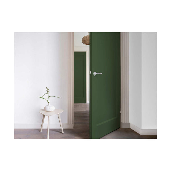 Acryl-Emaille Bruguer 5057506 Acryl-Emaille