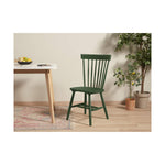 Acryl-Emaille Bruguer 5057506 Acryl-Emaille