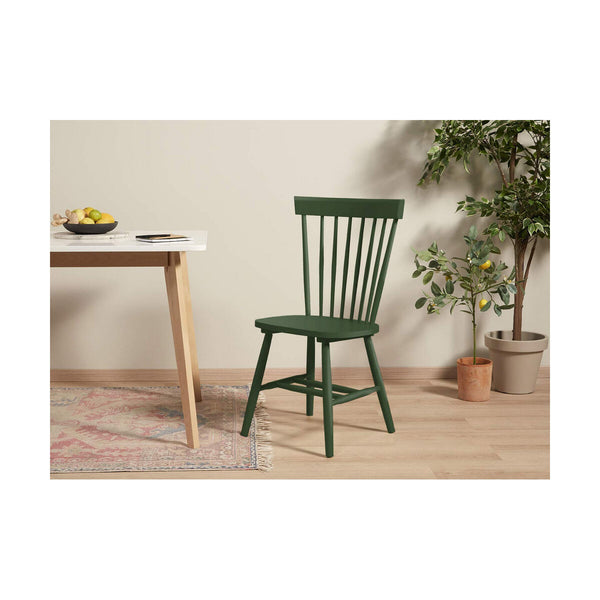 Acryl-Emaille Bruguer 5057506 Acryl-Emaille