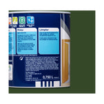 Acryl-Emaille Bruguer 5057506 Acryl-Emaille