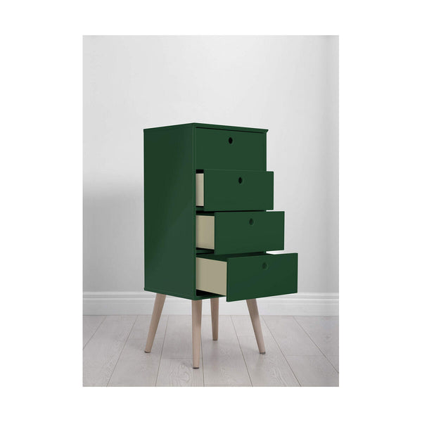 Lackierung Bruguer 5057557 750 ml Schlußemaille