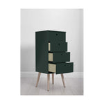 Lackierung Bruguer 5057561 750 ml Schlußemaille