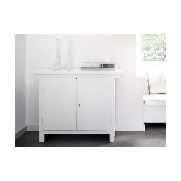 Lackierung Bruguer 5069889 750 ml Schlußemaille