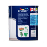 Lackierung Bruguer 5069889 750 ml Schlußemaille