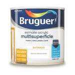 Acryl-Gemälde Bruguer Acryl-Emaille (250 ml)