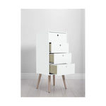 Acryl-Emaille Bruguer 5160685 Acryl-Emaille