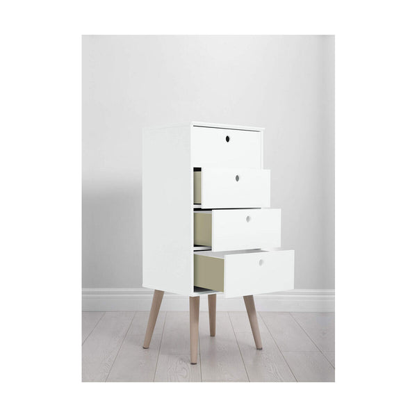 Acryl-Emaille Bruguer 5160685 Acryl-Emaille