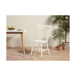 Acryl-Emaille Bruguer 5160685 Acryl-Emaille