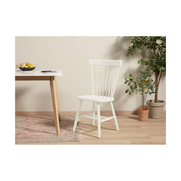 Acryl-Emaille Bruguer 5160685 Acryl-Emaille